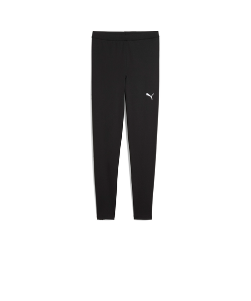 TRAINING ESS TIGHT
