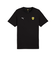 FERRARI RACE COLORED SHIELD TEE