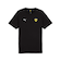 PUMA Black
