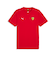 Rosso Corsa
