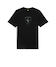 PUMA Black