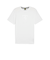 FERRARI RACE TONAL BIG SHIELD TEE