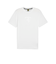 FERRARI RACE TONAL BIG SHIELD TEE