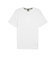 PUMA White