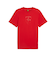 Rosso Corsa