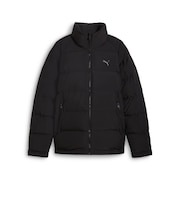 MONO JACKET
