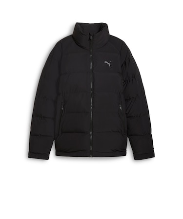 MONO JACKET