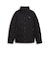 MONO JACKET