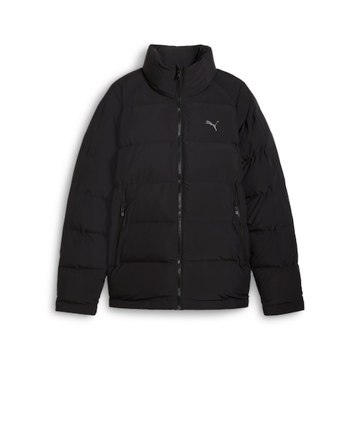 MONO JACKET