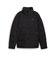 MONO JACKET