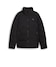 PUMA Black