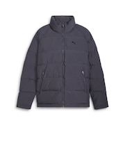 MONO JACKET