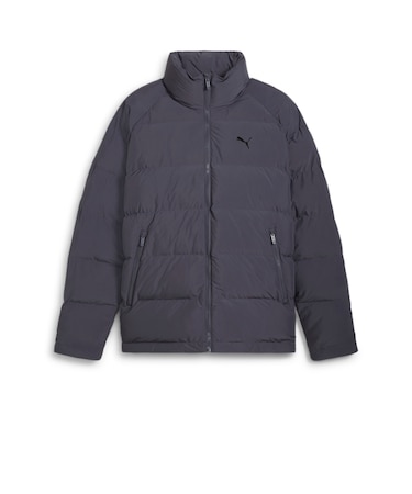 MONO JACKET