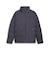 MONO JACKET