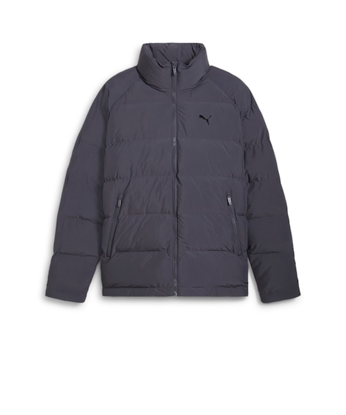 MONO JACKET
