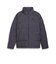 MONO JACKET