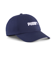 PUMA ESS CAP JR. NO. 2