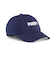 PUMA ESS CAP JR. NO. 2