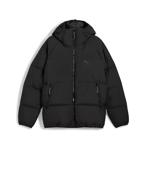 DOWN PUFFER JACKET｜プーマアウトレットのアウトレット通販｜三井