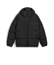 DOWN PUFFER JACKET