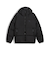 DOWN PUFFER JACKET