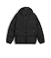 DOWN PUFFER JACKET