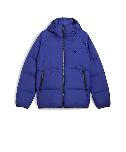 DOWN PUFFER JACKET｜プーマアウトレットのアウトレット通販｜三井