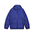 DOWN PUFFER JACKET
