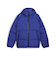 DOWN PUFFER JACKET