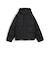 DOWN PUFFER  JACKET