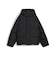 DOWN PUFFER  JACKET
