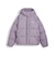 DOWN PUFFER  JACKET