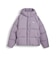 DOWN PUFFER  JACKET