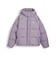 Pale Plum