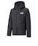 Puma Black