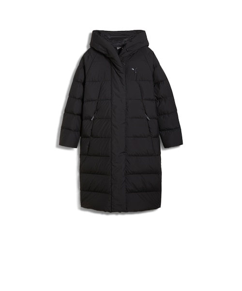 LONG DOWN COAT｜プーマアウトレットのアウトレット通販｜三井