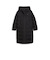 LONG DOWN COAT