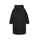 LONG DOWN COAT