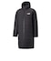 Puma Black