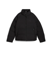 MONO JACKET
