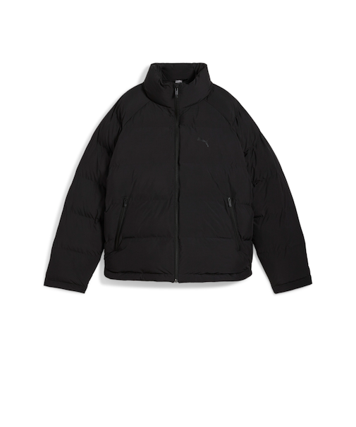 MONO JACKET