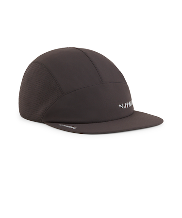 RUNNING PACKABLE CAP