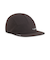 RUNNING PACKABLE CAP