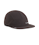RUNNING PACKABLE CAP