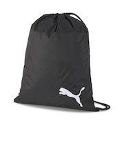 TEAMGOAL 23 GYM SACK