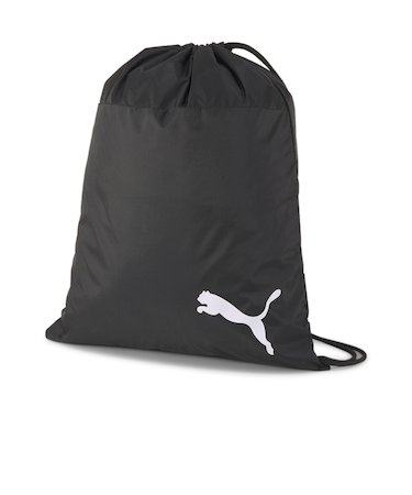 TEAMGOAL 23 GYM SACK