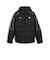 FERRARI RACE MT7 ECOLITE JACKET