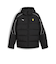 FERRARI RACE MT7 ECOLITE JACKET