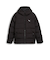 POLY PUFFER JACKET