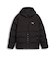 POLY PUFFER JACKET